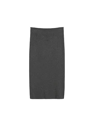 MARC O'POLO | Midi-jupe | 